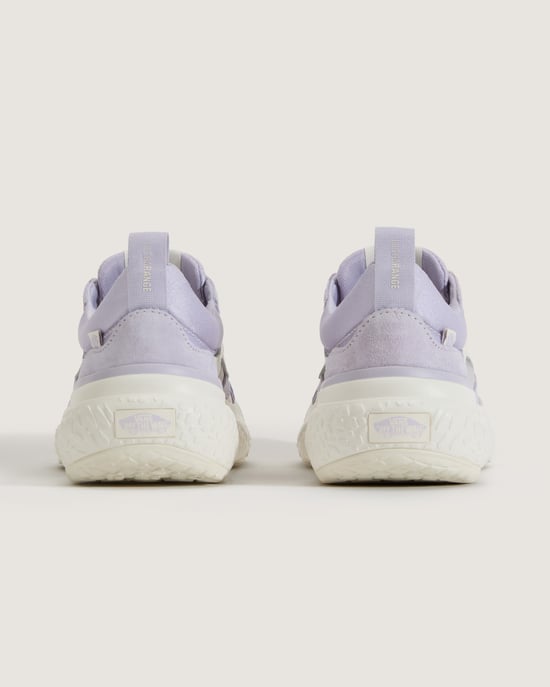 Ultrarange Neo Vr3 Sneakers - Image 4
