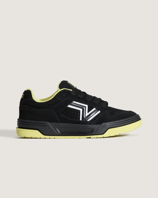 Upland Sneakers - Image 5