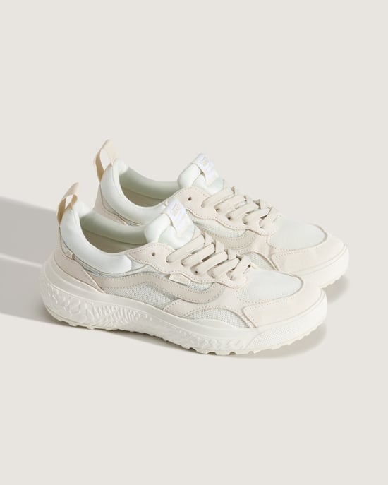 Ultrarange Neo Vr3 Sneakers - Image 2