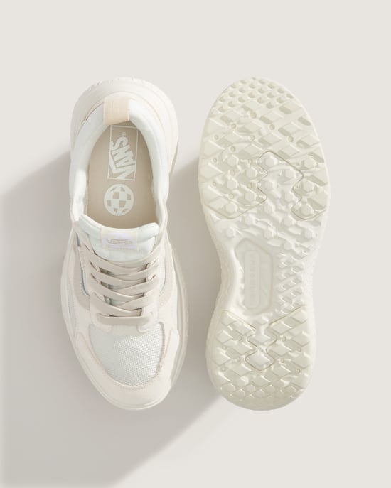 Ultrarange Neo Vr3 Sneakers - Image 3