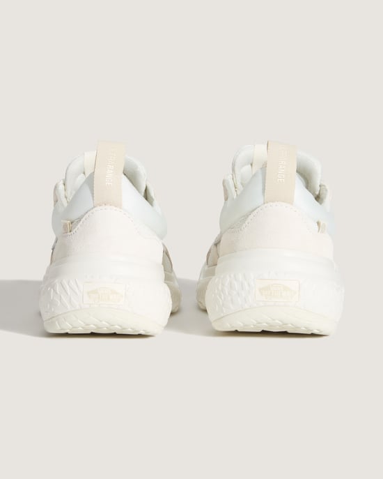 Ultrarange Neo Vr3 Sneakers - Image 4