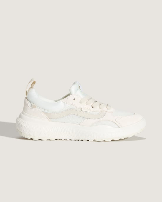 Ultrarange Neo Vr3 Sneakers - Image 5