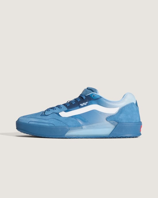 Skate Ave 2.0 Sneakers - Image 1
