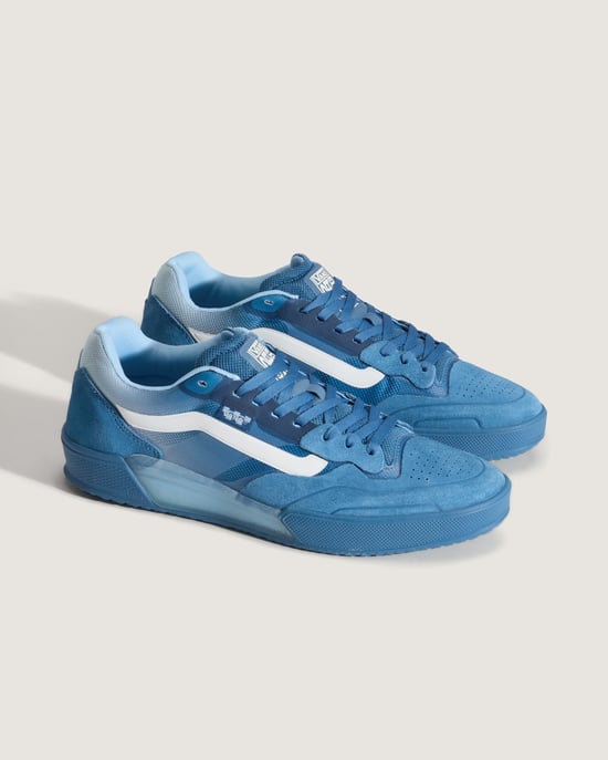 Skate Ave 2.0 Sneakers - Image 2