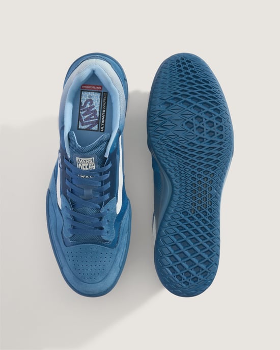 Skate Ave 2.0 Sneakers - Image 3