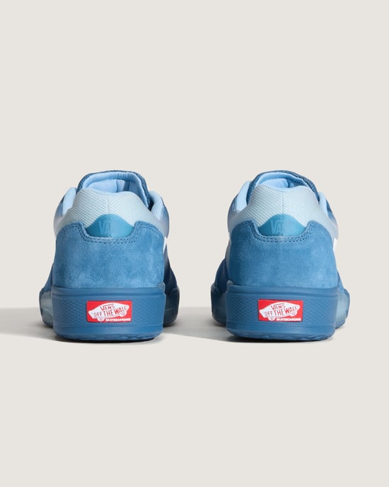 Skate Ave 2.0 Sneakers - Image 4