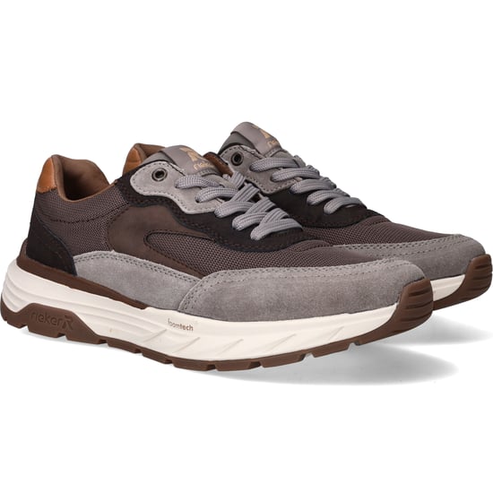 Rieker Sport Sneakers Heren - Image 2