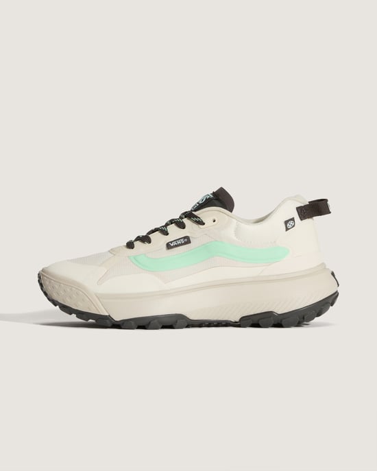 Crosspath Sneakers - Image 1