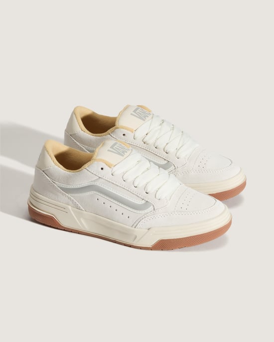 Hylane Sneakers - Image 2