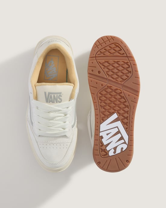 Hylane Sneakers - Image 3