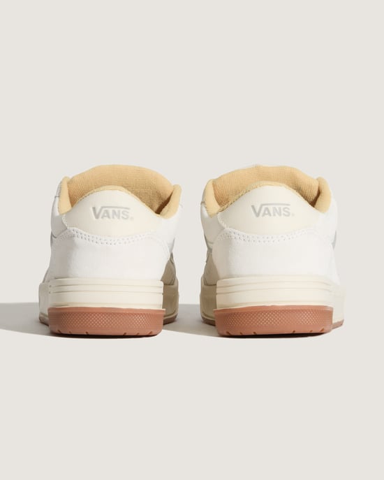 Hylane Sneakers - Image 4