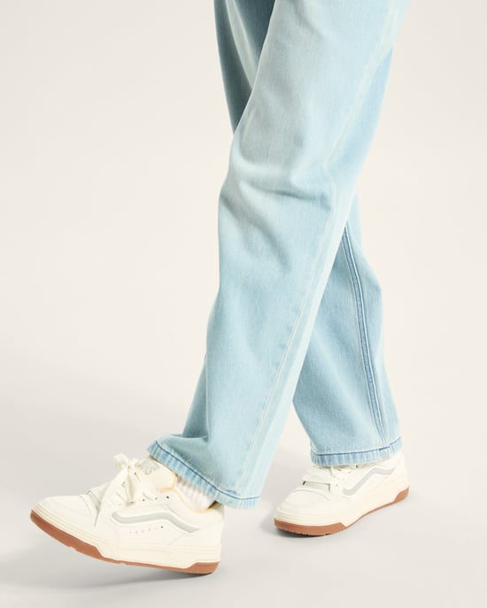 Hylane Sneakers - Image 5