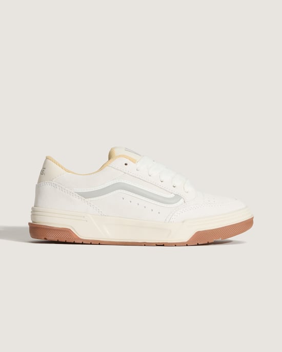 Hylane Sneakers - Image 6