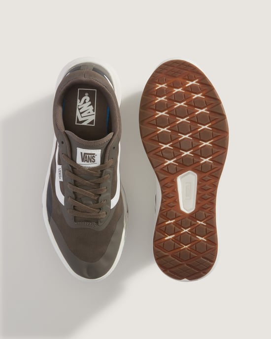 Ultrarange 2.0 Rw Sneakers - Image 3