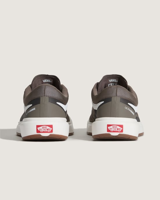 Ultrarange 2.0 Rw Sneakers - Image 4