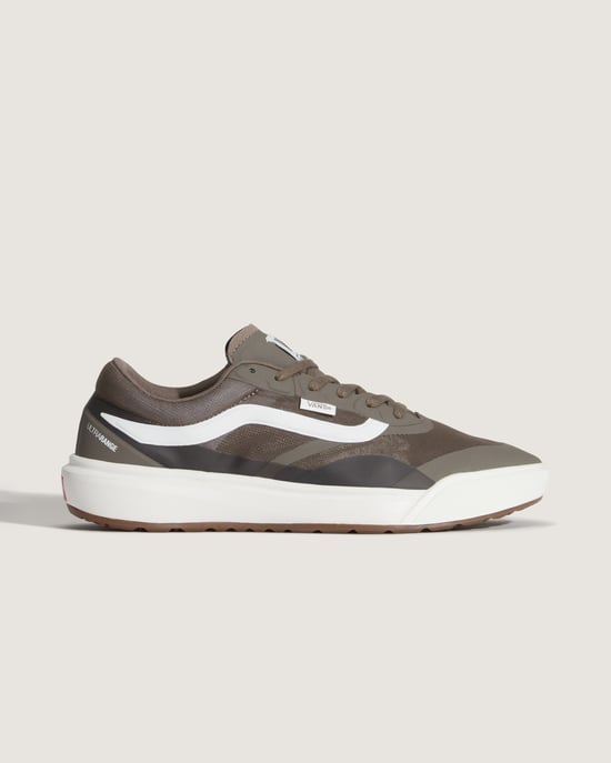 Ultrarange 2.0 Rw Sneakers - Image 6
