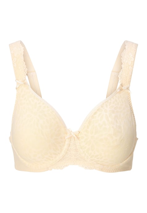 Lingadore DAILY Beugel BH - Plus Size - Image 1