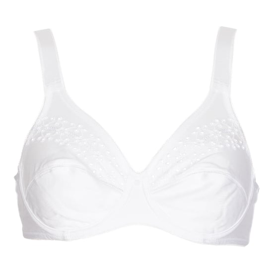 Lingadore LISETTE Wire Bra with Cotton - Image 1