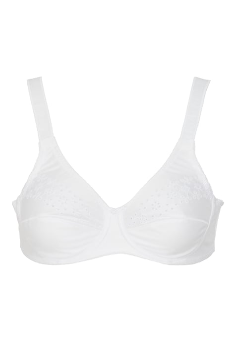 Lingadore LISETTE Wire Bra with Cotton - Image 2