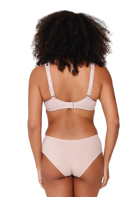 Lingadore DAILY Beugel BH - Plus Size - Image 4