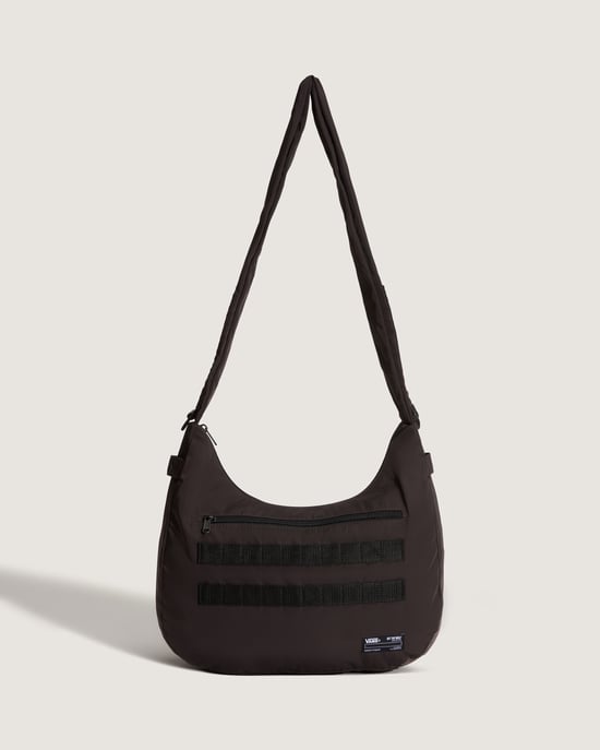Offshoot Messenger - Image 1