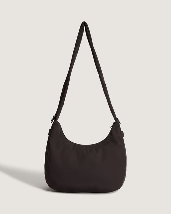 Offshoot Messenger - Image 2