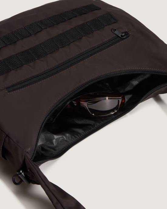 Offshoot Messenger - Image 3
