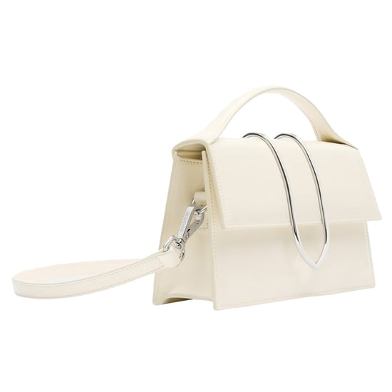 Jacquemus Le Grand Bambino Axelväska - Image 2