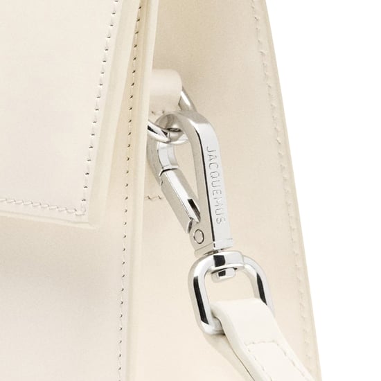 Jacquemus Le Grand Bambino Axelväska - Image 4