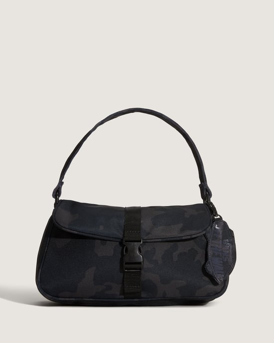 Hooked On Bag - Image 1