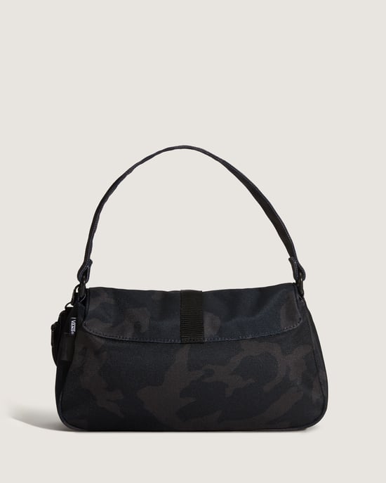 Hooked On Bag - Image 2