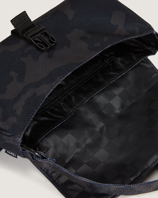 Hooked On Bag - Image 3