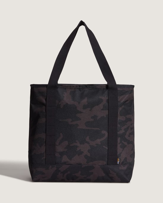 Pergs Dx Tote - Image 2