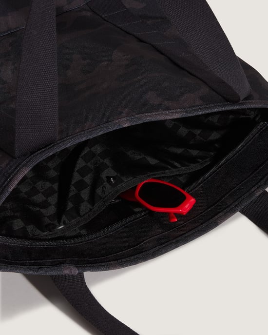 Pergs Dx Tote - Image 3
