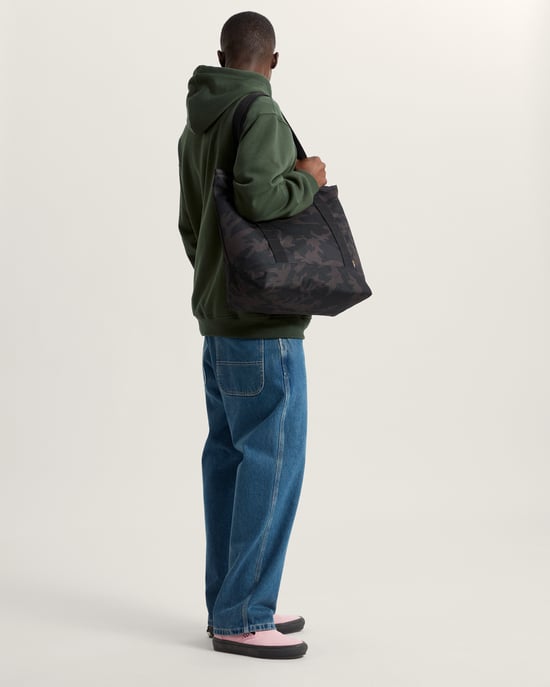 Pergs Dx Tote - Image 4