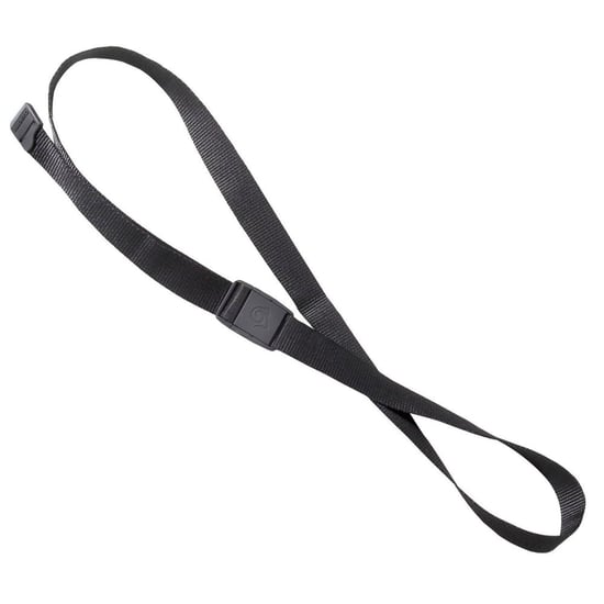 Craghoppers Kiwi Belt för män (Svart) - Image 2