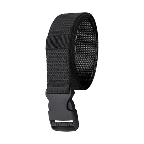 Craghoppers Kiwi Belt för män (Svart) - Image 3