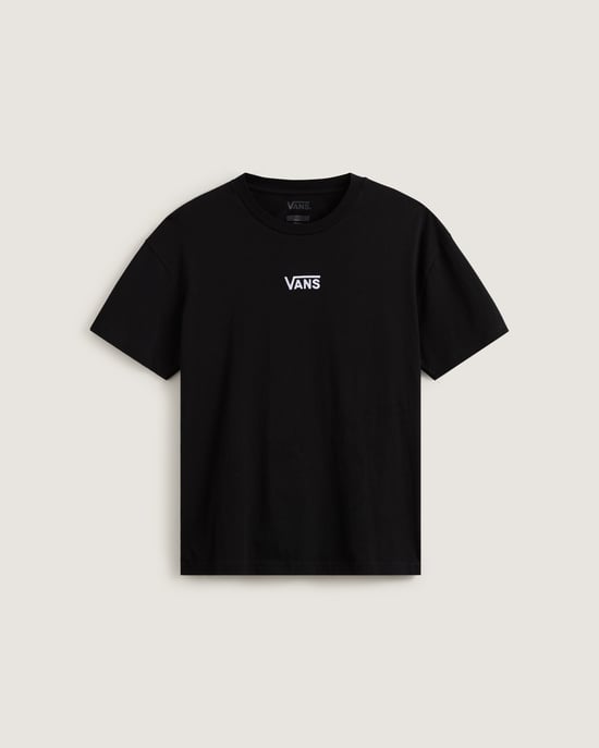Flying V Oversized - Image 1