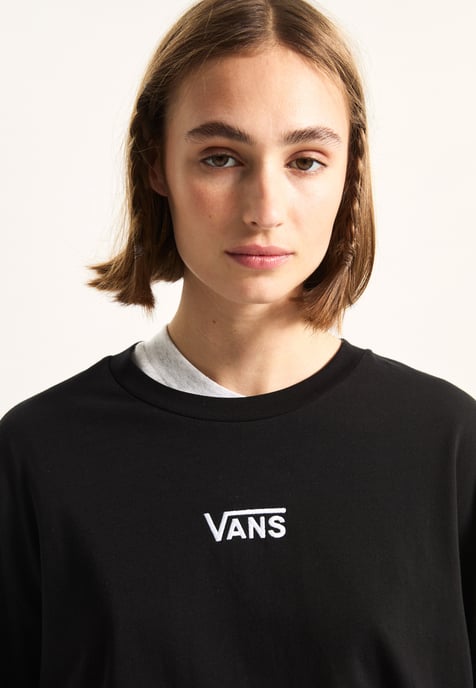 Flying V Oversized - Image 6