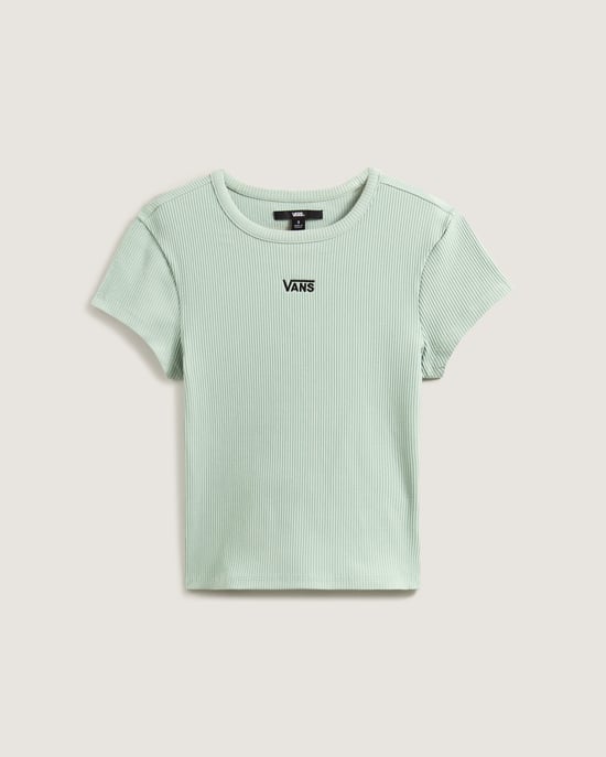 Cameron Tee - Image 1