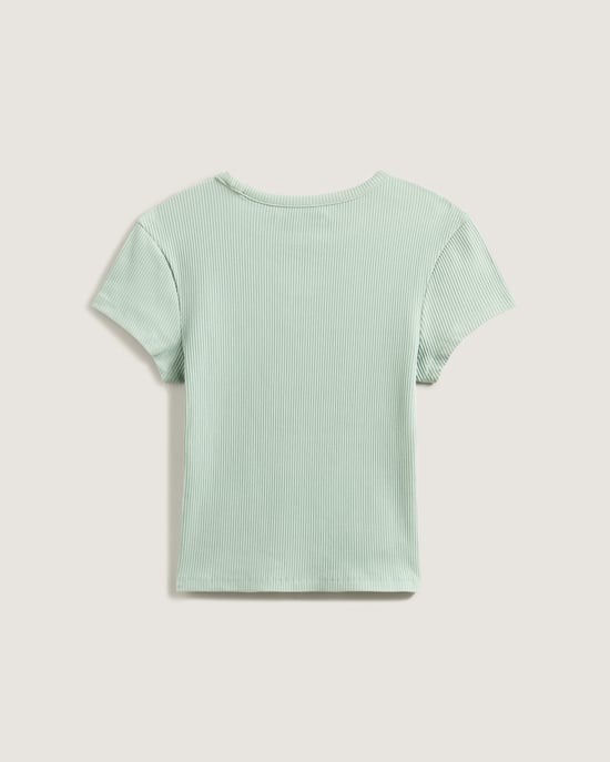 Cameron Tee - Image 2