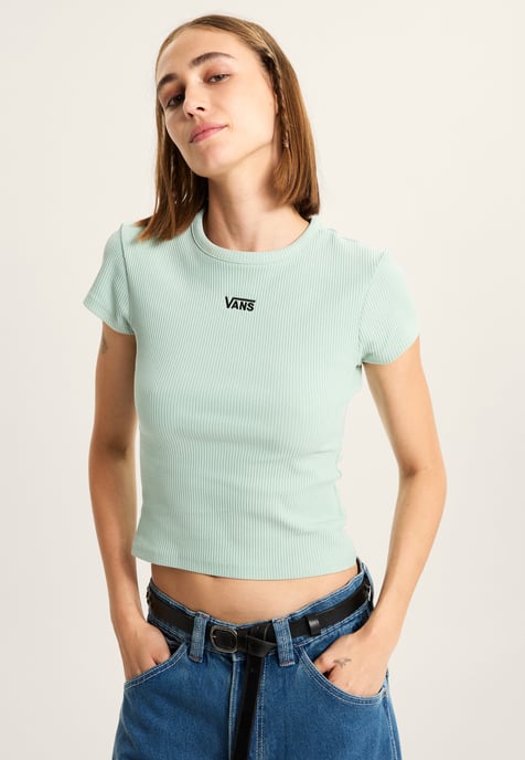 Cameron Tee - Image 3