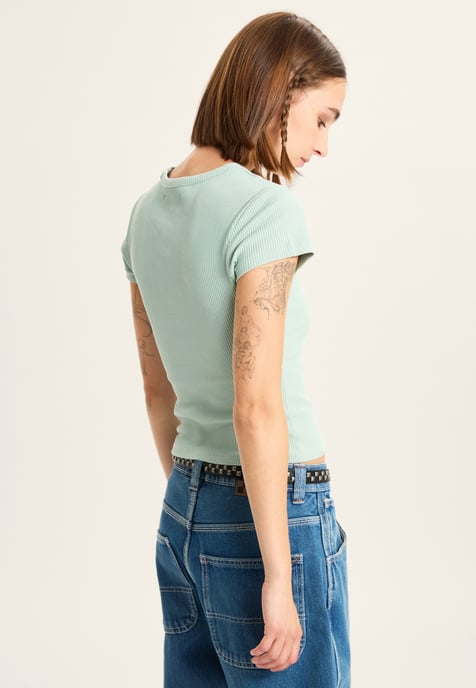 Cameron Tee - Image 4