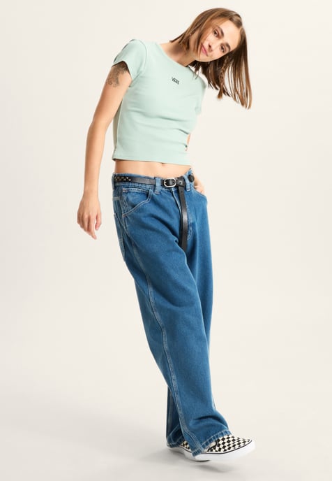 Cameron Tee - Image 5