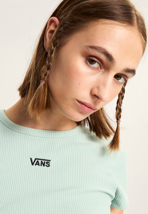 Cameron Tee - Image 6