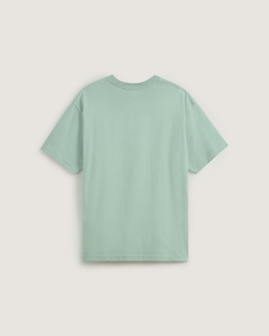 Salton Loose Short Sleeves - Image 2
