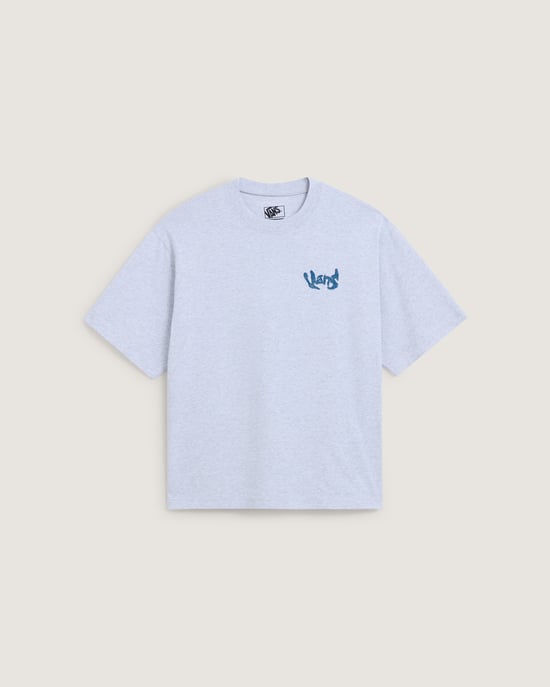 Evolve Short Sleeves - Image 1