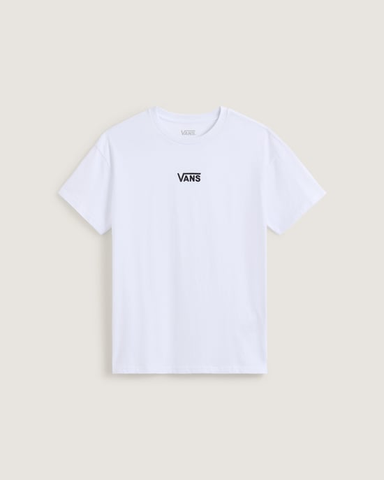 Flying V Oversized - Image 1