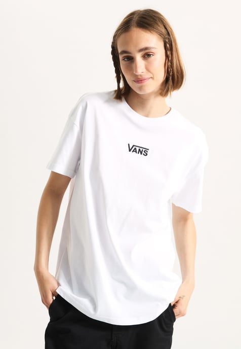 Flying V Oversized - Image 3