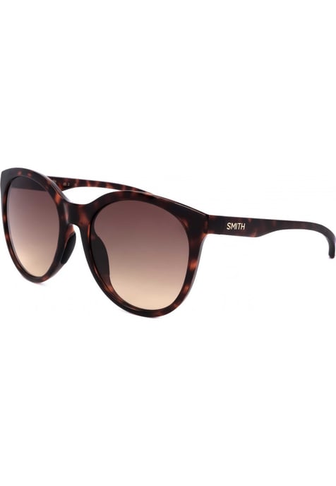 Smith BAYSIDE 54 086 Bayside Sunglasses - Image 1
